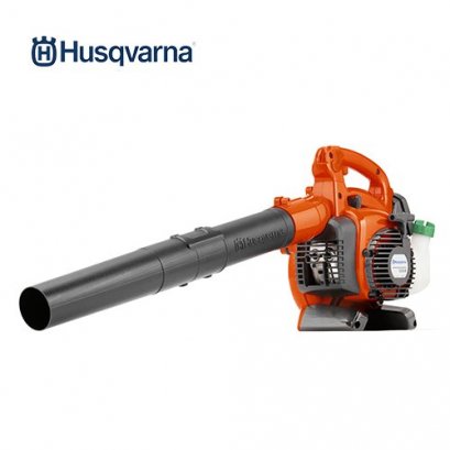 Husqvarna เครื่องเป่าลม รุ่น 125B