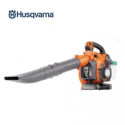 Husqvarna เครื่องเป่าลม รุ่น 125BVX