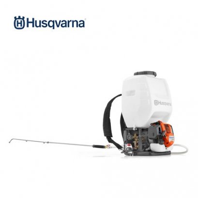 Husqvarna เครื่องพ่นยา รุ่น 321S25 ขนาด 25 ลิตร