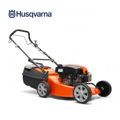 Husqvarna Lawnmower LC19SP