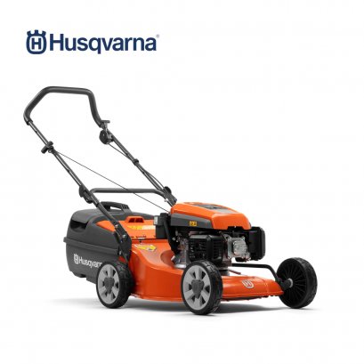 Husqvarna Lawnmower LC419A