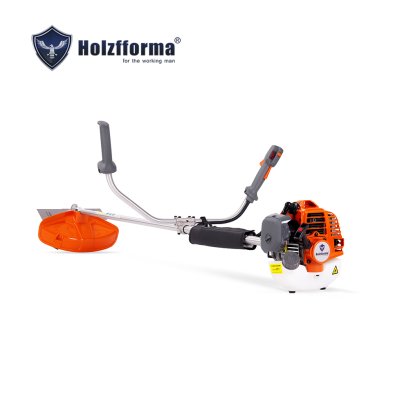 Holzfforma Brushcutter FF526