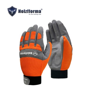 Holzfforma ถุงมือนิรภัย