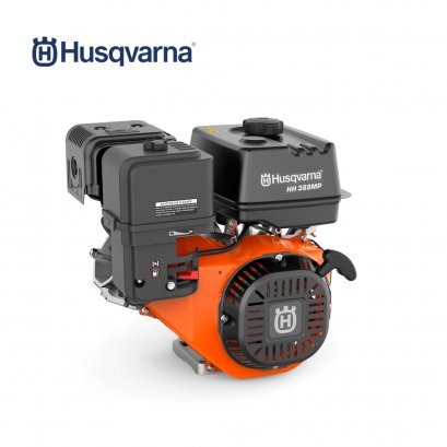Husqvarna เครื่องยนต์อเนกประสงค์ 13HP HH389MP