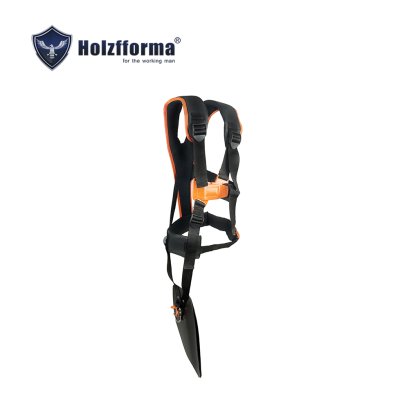 Holzfforma สายสะพายเครื่องตัดหญ้า FF450