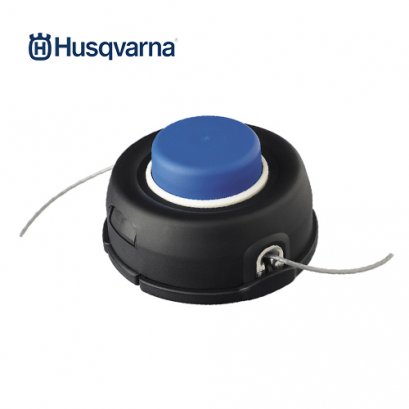 Husqvarna ชุดหัวเอ็น T35X (143R-II, 236R)