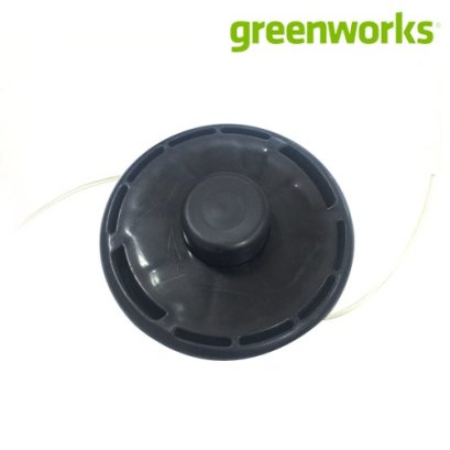 Greenworks Spool Assembly 40V