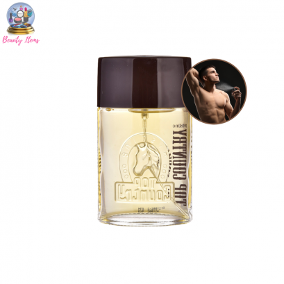 น้ำหอมชาย มิสทีน ท็อปคันทรี่ เพอร์ฟูม สเปรย์ Mistine Top Country Perfume Spray