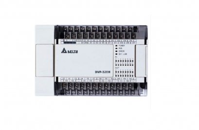 DVP32EH00T3