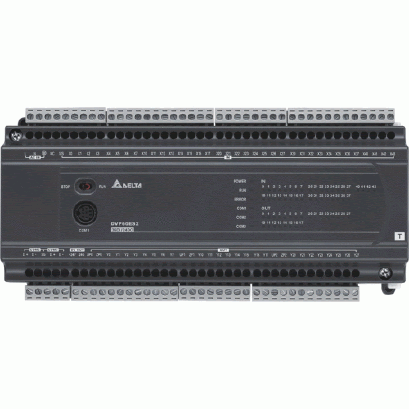 DVP60ES200T