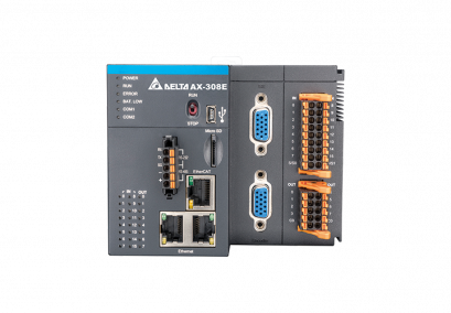 AX-308EA0MA1T