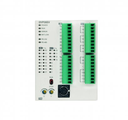 DVP12SE11T