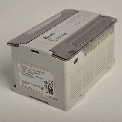 DVP32ES00R2