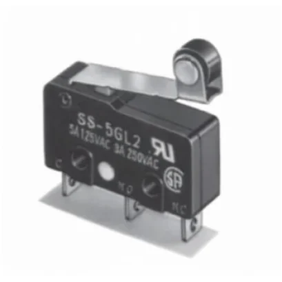 SS-5GL2