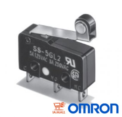 basic-switch-SS-5G-L2