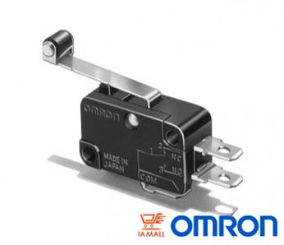 basic-switch-V155-1A5