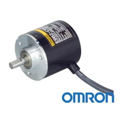 E6B2-CWZ6C 100P/R 2M