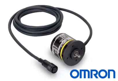 E6CP-AG5C-C 256P/R 2M