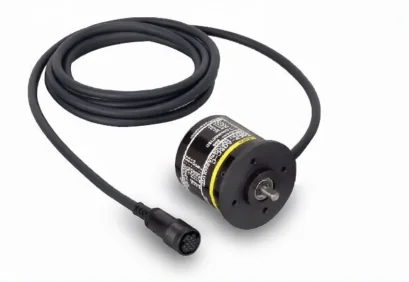 E6CP-AG5C-C 256P/R 2M