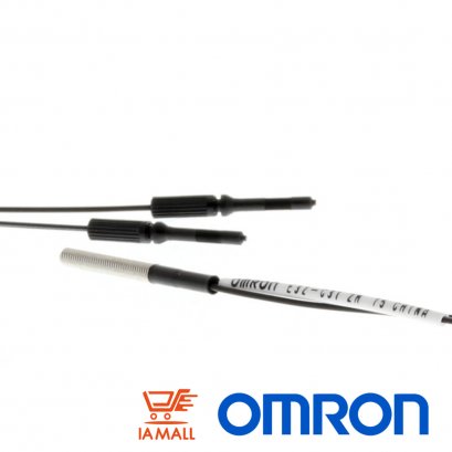 fiber-sensor-E32-C31