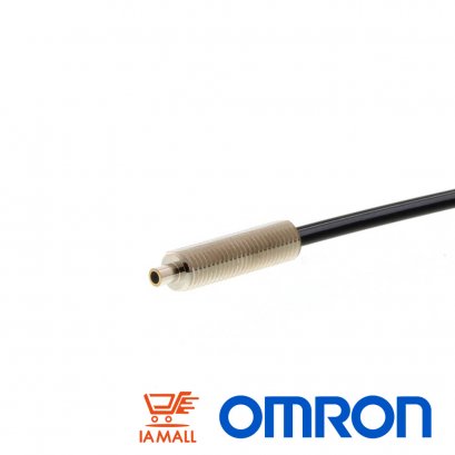 fiber-sensor-E32-CC200