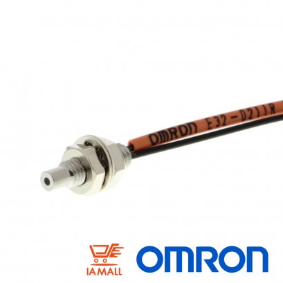 fiber-sensor-E32-D211R
