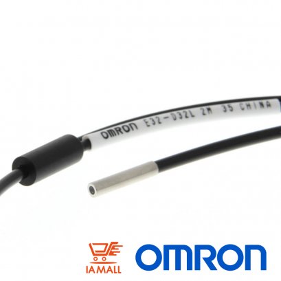 fiber-sensor-E32-D32