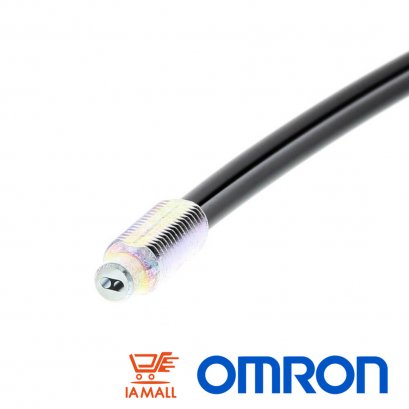 fiber-sensor-E32-DC200