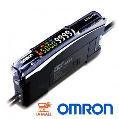 fiber-sensor-E3NX-FA