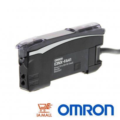 fiber-sensor-E3NX-FA