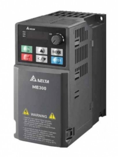 ME-300