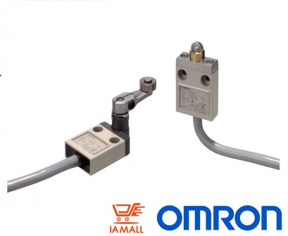 limit-switch-D4C