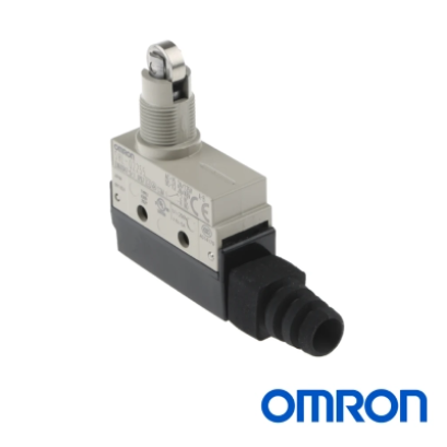 SHL- Q2255