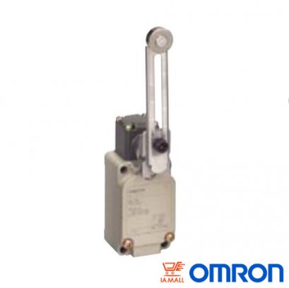 limit-switch-WlCA
