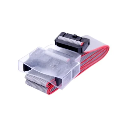 CP1W-CN811 (I/O Connecting Cable)