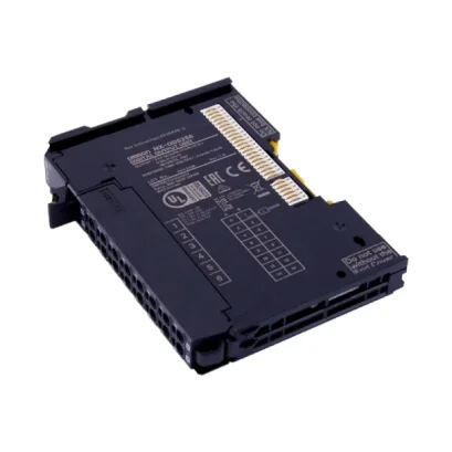NX-OD5256 (Transistor Output Unit)