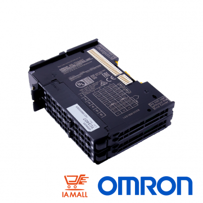 NX-TC3407 (Temperature Control Unit)