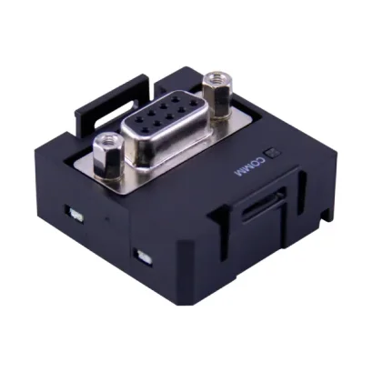 CP1W-CIF01 (RS-232C)