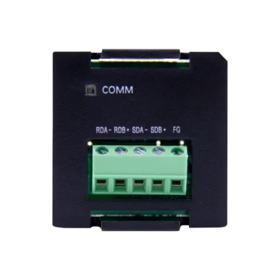 CP1W-CIF11 (RS-422A/485)