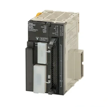 CJ1M-CPU23