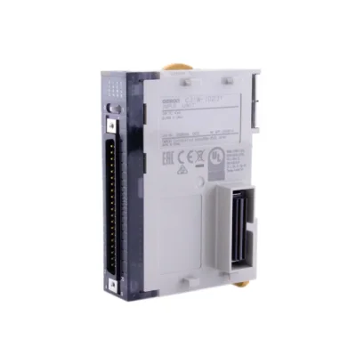 CJ1W-ID231 (DC Input Units)
