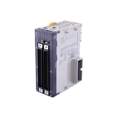 CJ1W-ID261 (DC Input Units)