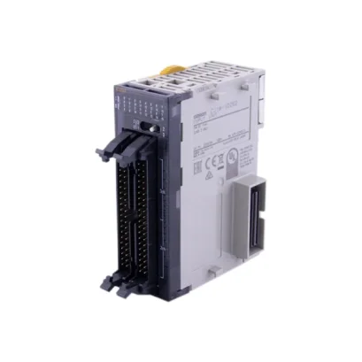 CJ1W-ID262 (DC Input Units)