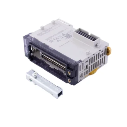 CJ1W-II101 (I/O Interface Unit)