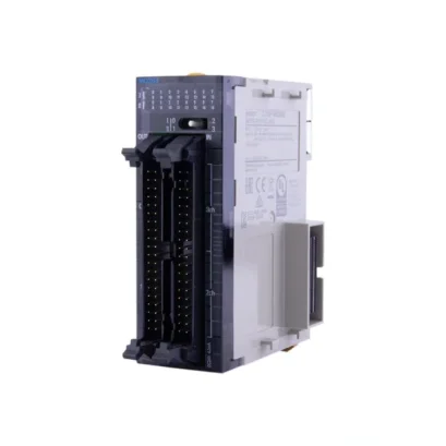 CJ1W-MD263 (DC Input/Transistor Output Units)