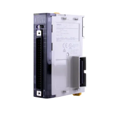 CJ1W-OD231 (Transistor Output Units)