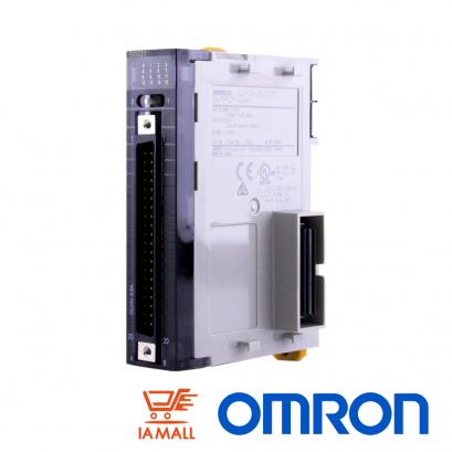 CJ1W-OD231 (Transistor Output Units)