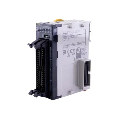 CJ1W-OD263 (Transistor Output Units)