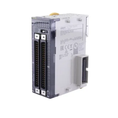 CJ1W-OD261 (Transistor Output Units)