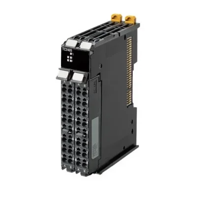 NX-TC3405 (Temperature Control Unit)